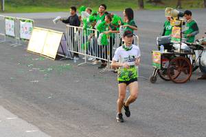 BIB: 1879
                            <button type="button" onclick="openModal(3531318)" class="btn btn-primary btn-sm float-right btn-popup" data-toggle="modal" data-target=".modal-high-quality">
                        <i class="fas fa-shopping-cart"></i> Add to Cart
                    </button>
                                            <button type="button" onclick="isThisMe(3531318, true)" class="btn btn-success btn-sm float-right btn-popup btn-isme hidden" data-toggle="tooltip" data-placement="bottom" title="นี่คือรูปของคุณใช่ไหม คลิกที่นี่เพื่อเอาเข้าอัลบั้ม">
                        <i class="fas fa-plus"></i> Add to album
                    </button>
                    <button type="button" onclick="isThisMe(3531318, false)" class="btn btn-warning btn-sm float-right btn-popup btn-isnotme hidden">
                        <i class="fas fa-ban"></i> Remove from album
                    </button>